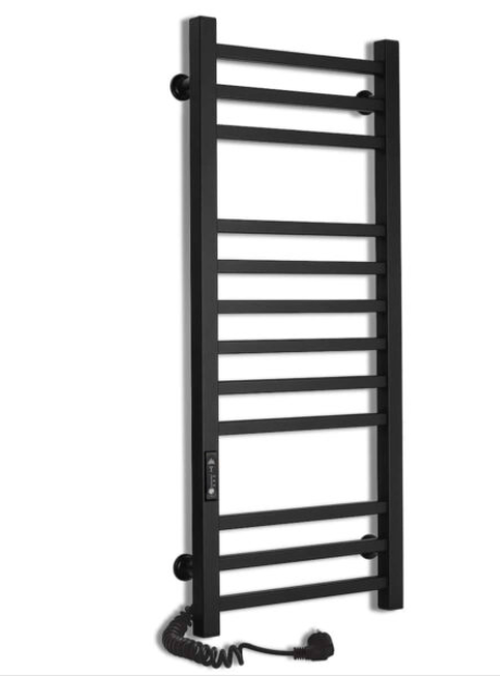 Juodas gyvatukas Imidz 350×900