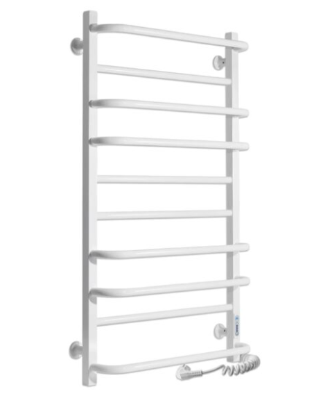 Baltas gyvatukas Comfort 500×900