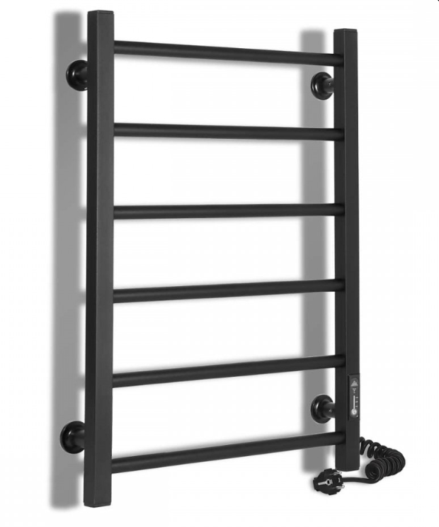 Juodas gyvatukas Alfa  400x600