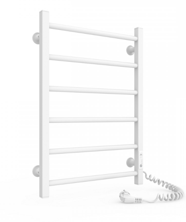 Baltas gyvatukas Alfa 400x600