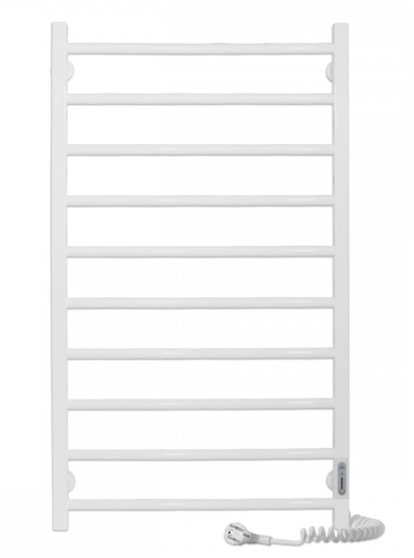 Baltas gyvatukas Alfa 500×900