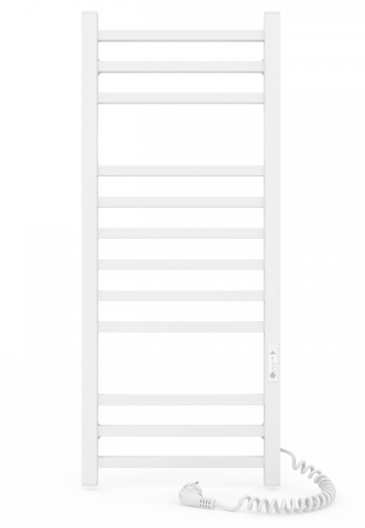 Baltas gyvatukas Imidz 350×900