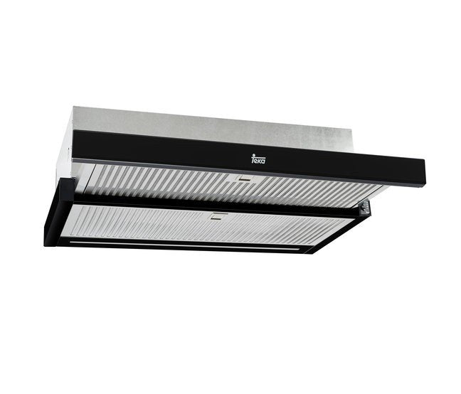 TEKA CNL 6415 plus black