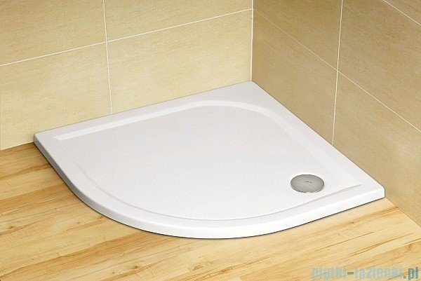 Dušo padėklas DELOS A 90*90*4,5