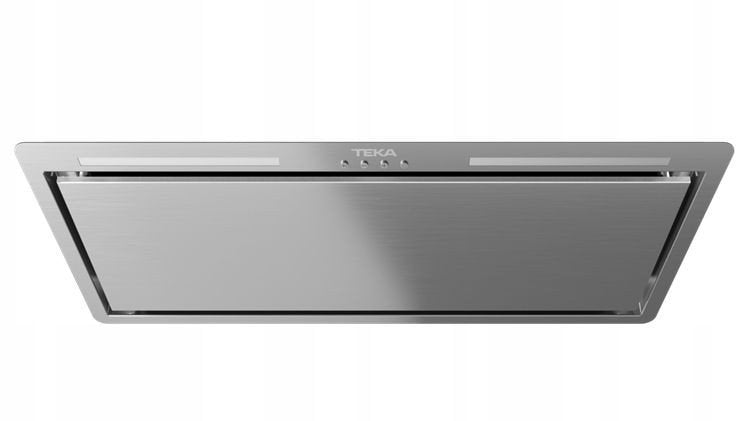 Teka GFL 77760 EOS IX