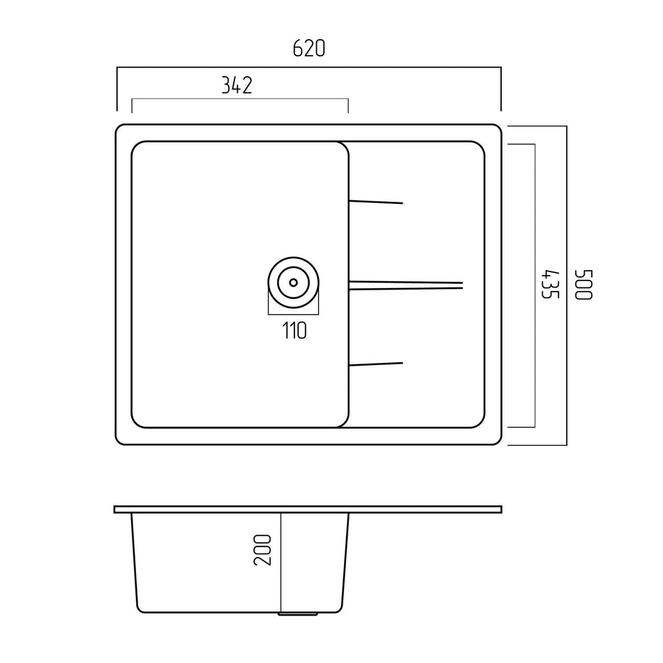 LIEJA COMFORT 1B1/2D rusva
