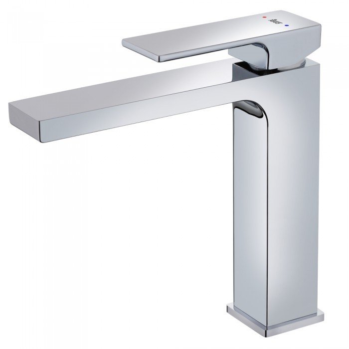 Maišytuvas praustuvui TEKA LER 100 L