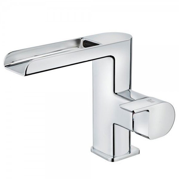 Maišytuvas praustuvui TEKA TERA 100 K