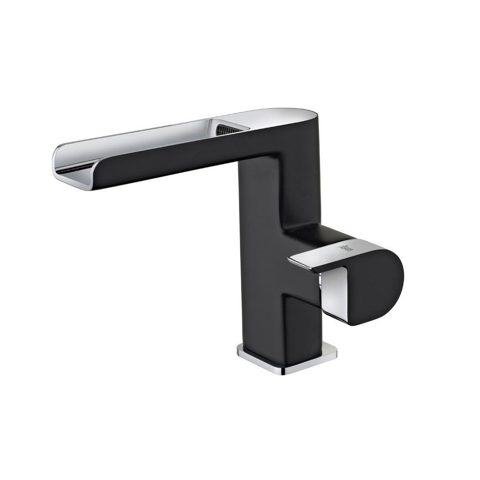 Maišytuvas praustuvui TEKA TERA 100 KB