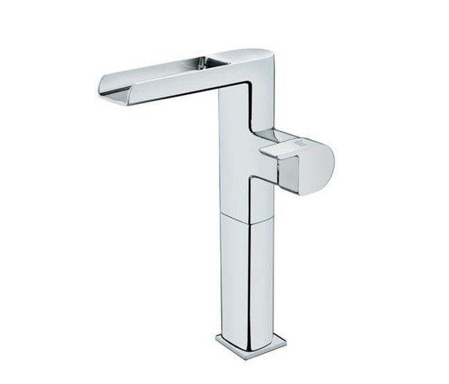 Maišytuvas praustuvui TEKA TERA 105 K