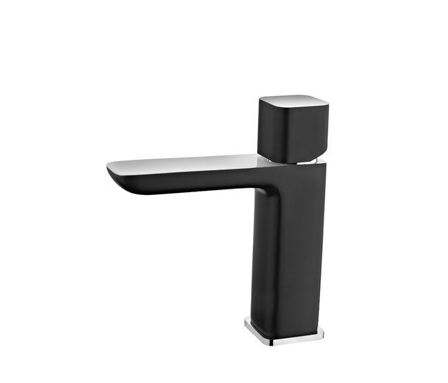 Maišytuvas praustuvui TEKA TERA 100 B