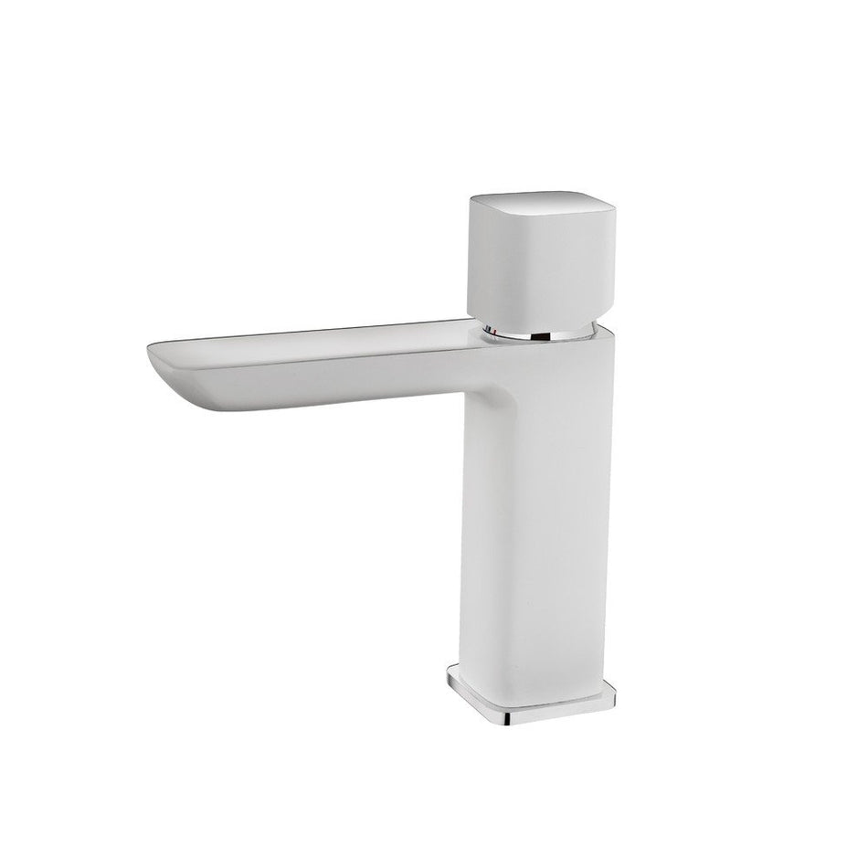 Maišytuvas praustuvui TEKA TERA 100 W