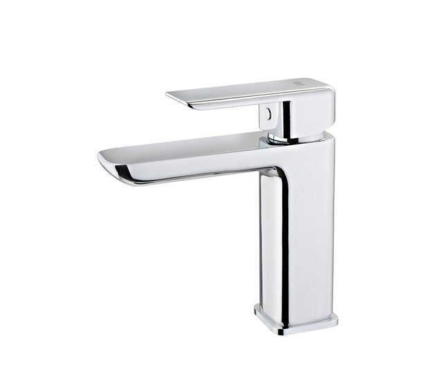 Maišytuvas praustuvui TEKA TERA 101