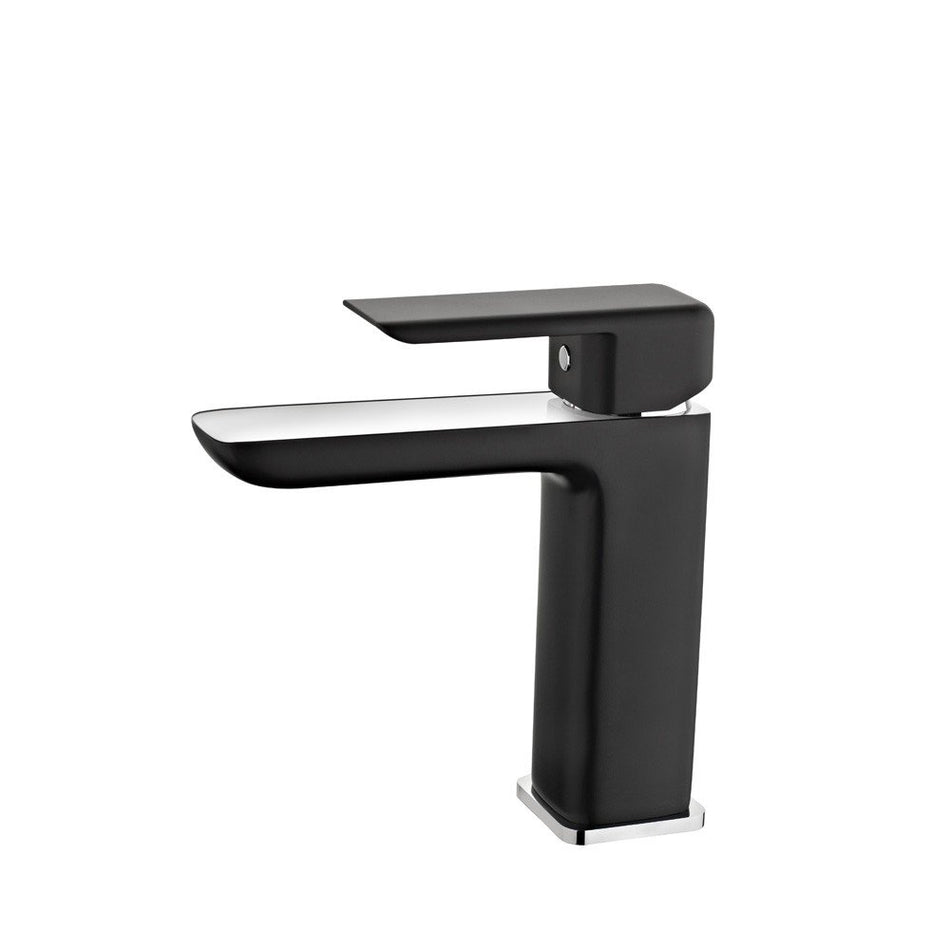 Maišytuvas praustuvui TEKA TERA 101 B