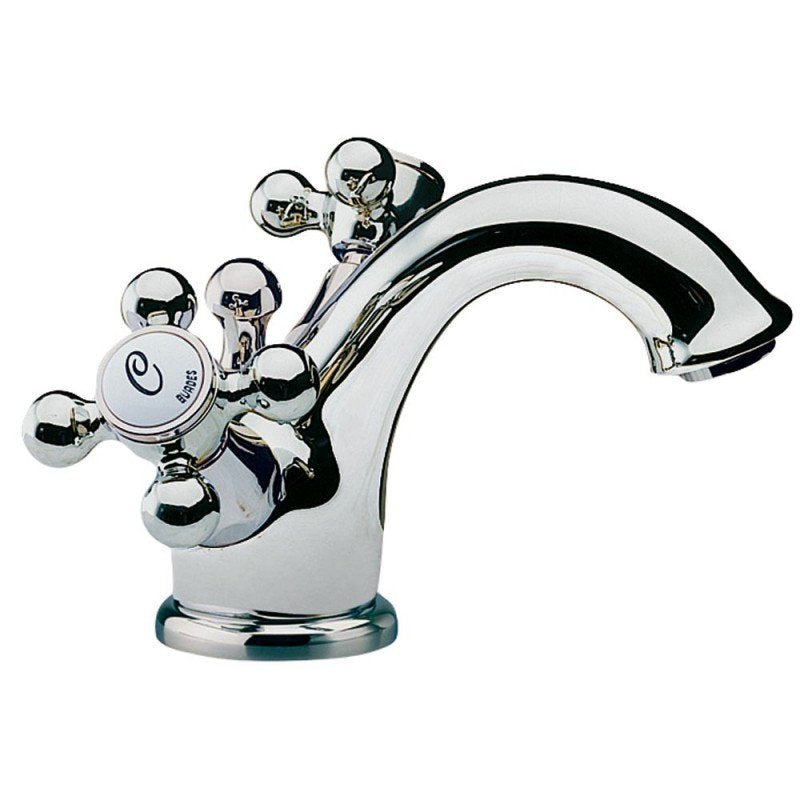 Maišytuvas praustuvui TEKA 1820 100