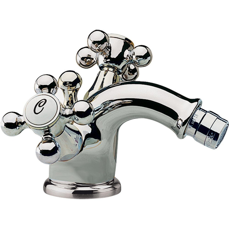 Bidė maišytuvas TEKA 1820 501