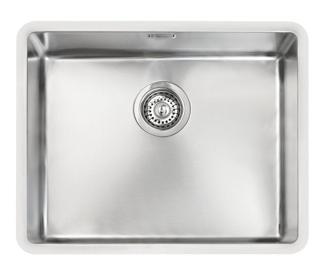 TEKA BE LINEA 500/400 1B GLOSSY