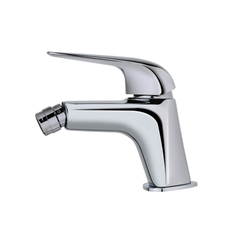 Bidė maišytuvas TEKA TAKA 501