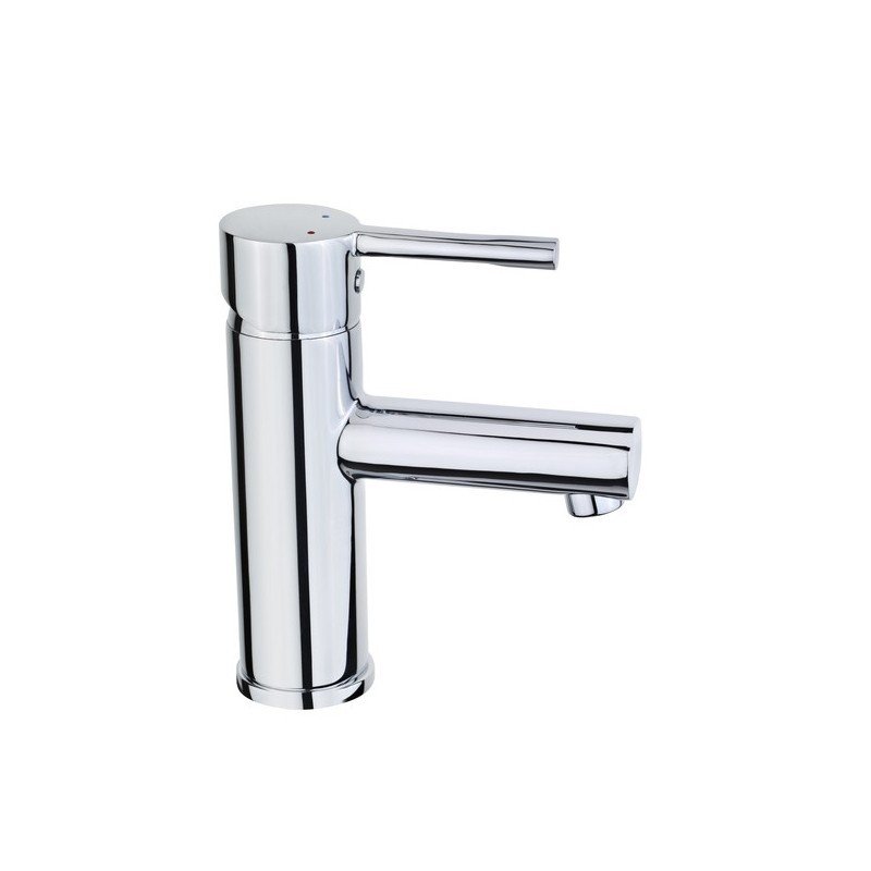 Maišytuvas praustuvui TEKA ALAIOR XL 100