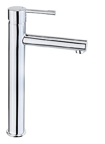 Maišytuvas praustuvui TEKA ALAIOR XL 105