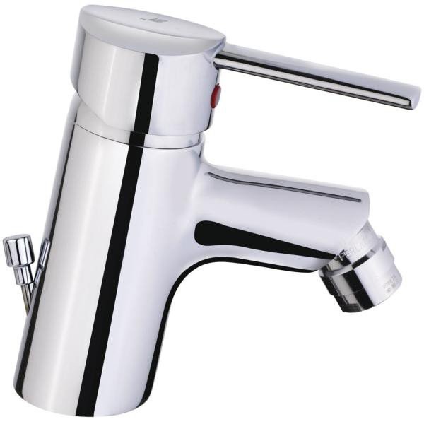 Bidė maišytuvas TEKA ARES 501